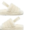 Image 22: UGG Puffy Slippers