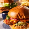 Image 7: Victoria Taps- Social Pub & Kitchen | Valid from Jan 2 | Burger & More