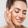 Image 1: Transform Your Look: 20 Units of Botox at OC Wellness