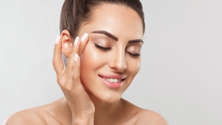 20 Units of Botox - OC Wellness