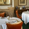 Image 11: Pitlochry, Scotland: Stay for 2 with Breakfast, Welcome Drink, Dinner 