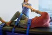 Boost Flexibility in a 30 or 60-Min Assisted Stretch for One or Two (Up to 50% Off) - Second Medium