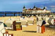Usedom: 3-8 Tage für Zwei inkl. Spa, 1x Baltic-Menü u. optional Golf im BEST WESTERN Hotel Baltic Hills Usedom ab 249 € - Second Medium