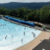 Image 10: Up to 41% Off on Waterpark Admission at Mountain Creek Resort