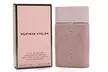 Westman Atelier Vital Skincare Complexion Drops - Skin Tint with Radiant Finish - Second Medium
