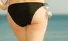 Enhance Your Curves at Sculpture Beauty Spa With a Non-surgical Butt Lift and Skin Tightening, Up to 45% Off