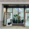 Image 2: Up to 37% Off on Full Body Massage at Paint Nails and Spa