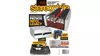 Six-Month or One-Year Subscription to Stereophile Magazine (Up to 92%)
