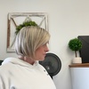 Image 2: Up to 62% Off on Salon - Hair Color / Highlights
