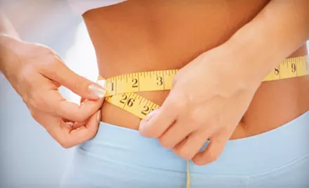 Revitalize at Weekend Weight Loss Center-Multi-Location with options of 4 B12 & Lipotropic injections, saving up to 46% - Primary Image