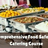 Image 1: Hospitality & Food Safety Career-Ready Certification Program
