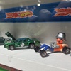 Image 1: Up to 30% Off Explore Timeless Toys at the Sarasota Toy Museum