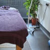 Image 2: Up to 53% Off on Massage - Classical at MD Massage Therapies