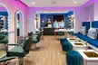 Enjoy Beauty Temple's Spa Experience: Mini Treatments, Cakes, Hot Tub, & More For Child or Adult (Up to 62% Off) - Second Medium