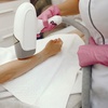 Image 2: Advanced Laser Hair Reduction for Smooth, Maintenance-Free Skin