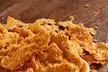 Feast with Two or Four Chicken Tender/Sandwich Combos at Kajun Chicken & Seafood (Up to 50% Off) - Second Medium