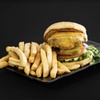 Image 2: Credit Towards Delicious Food & Drink