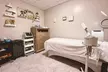 Sculpt, Tone, & Transform Your Body with Laser Body Sculpting or EMS  (Up to 50% Off) at Alison beauty spa LLC - Second Medium