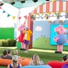 Image 5: Peppa Pig Theme Park- Dallas, Texas (Up to 44% Off) 