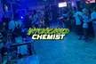 Interactive Science Bar Experience with Cocktails & Shots at Intoxicated Chemist (Up to 22% Off) - Second Medium