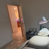 Image 6: One, Three or Five 60-Min Chemical Peel Facial Sessions for Skin Glow