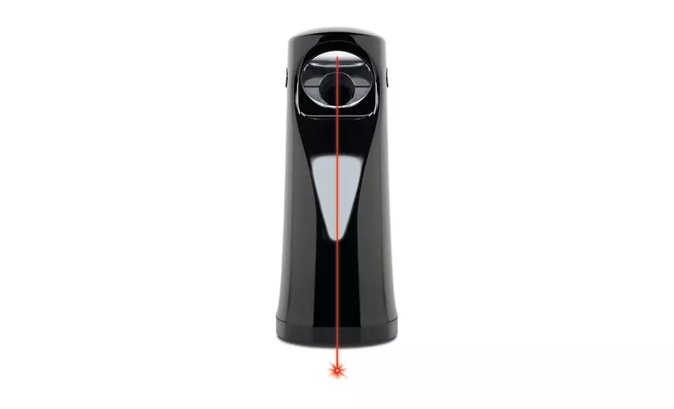 Animal Planet Auto-Motion Interactive Laser Pet Toy - Primary Image