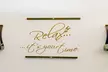 50 / 60-Min Nabada I Or II Massage Options with Hot stones or Aromatherapy at Nabada Massage - Up to 19% Off - Second Medium