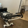 Image 4: Chiropractic Package: Exam, X-Rays, 60-Min Massage