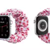 Checkered Red