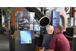 Science Central: Admission for 2, 3, or 4 – Save up to 27% - Second Medium