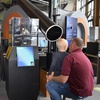 Image 5: Interactive Science Center Admission - Explore 200+ Exhibits 