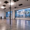 Image 2: 1 oder 3 Pole-Dance-Probestunden für 1 oder 2 Personen