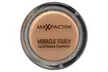Max Factor Miracle Touch Liquid Illusion Foundation (11.5g) - Second Medium