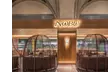 NOBU Signature 4-Course Omakase Experience with Premium Sake or Mocktail Pairing at Paris Las Vegas, $125 per Guest ($200 Value) - Second Medium