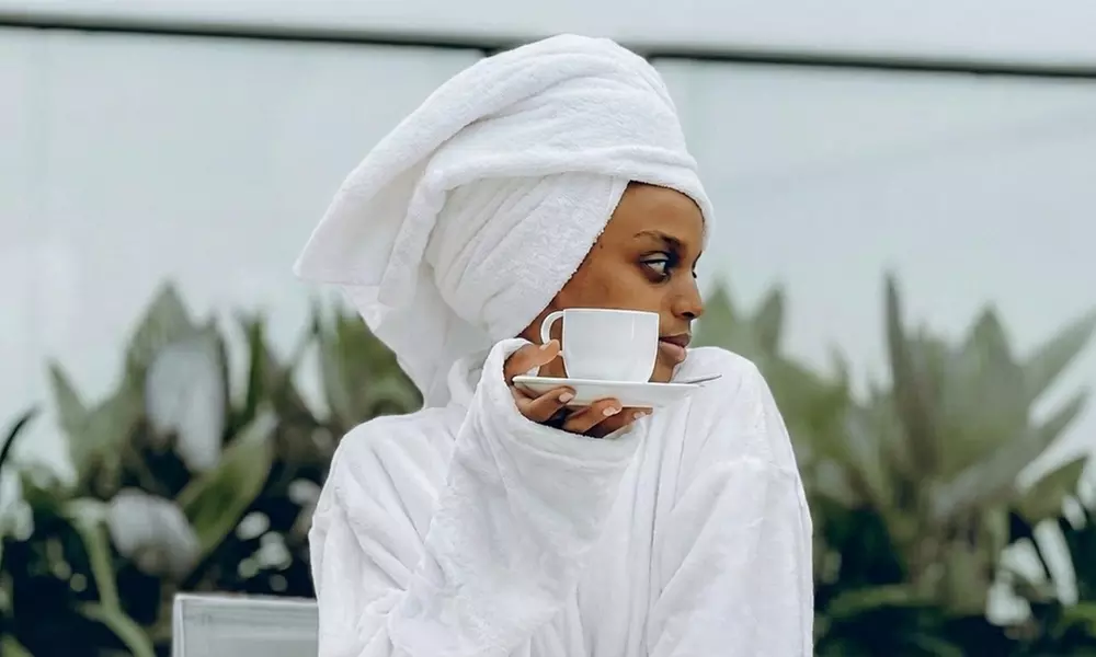 Coffrets-cadeaux Weekendesk : séjour détente en France ou Europe