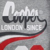 Image 16: T-shirt garçon Lee Cooper