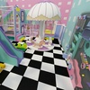 Image 4: Soft Play Adventures & Memorable Birthday Parties