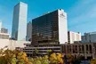 Experience Luxury at Sonesta Denver Downtown. Book now for an Unforgettable Stay in Denver, CO! - Second Medium