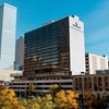 Image 2: Stylish 4-Star Hotel at Denver Downtown - Book Now!
