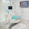 Image 1: Cuidado dental completo con diagnóstico, limpieza y blanqueamiento 