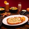 Image 5: Indulge in Jack's Prix-Fixe Steakhouse Dining Experience