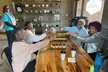Savor Tallahassee: Walking Foodie Tour of Hidden Culinary Gems & Local Stories for 1, 2, or 4 (Up To 34% Off) - Second Medium
