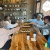 Image 2: Savor Tallahassee: Walking Foodie Tour of Culinary Gems for 1, 2, or 4