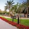 Image 16: Al Ain: One Night 5* Stay with Wi-Fi & Access to All Resort Facilities