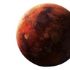 Image 3: Up to 88% Off on Customizable Novelty  at Buy Planets