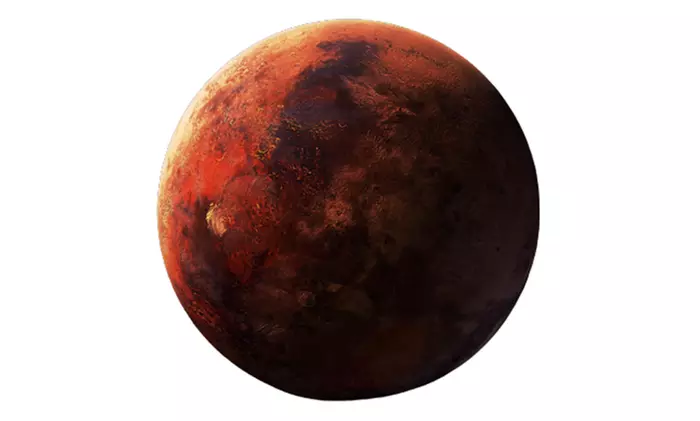 Up to 89% Off on Customizable Novelty  at Buy Planets