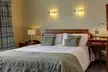 Swansea Beach Stay: 1 or 2 Nights for Two with Breakfast, Early Check-In, Late Check-Out & Optional £50 Dinner Credit - Image 4