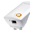 Image 4: TP-Link Universal Range Extender