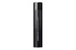 Sebastian Shaper Zero Gravity Hairspray 10.6oz-3Pack - Second Medium