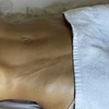 Image 3: Up to 39% Off on Lymphatic Drainage Massage at Self Care Spa Wellness And Bodywork